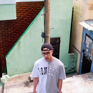 Meet your Posher, Earl